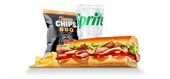 Original Combo