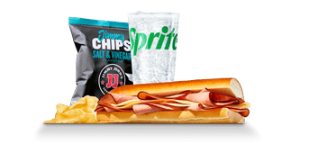 Slim Combo