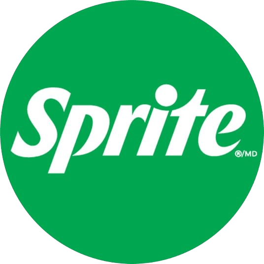 Regular Fountain Sprite®