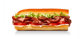 #17 Ultimate Porker®
