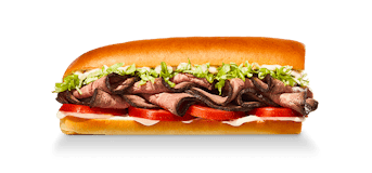 #2 Big John®