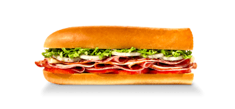 #5 Vito®