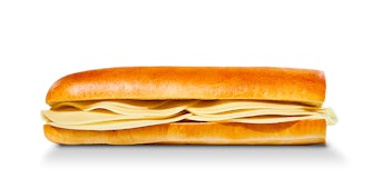 Slim 6