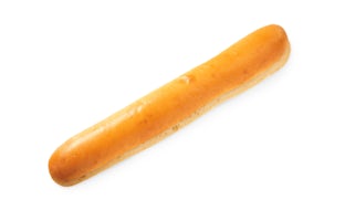 French Bread