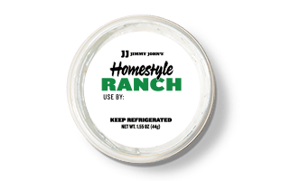 Homestyle Ranch (Large)