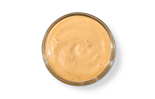 Kickin' Ranch® (Small)