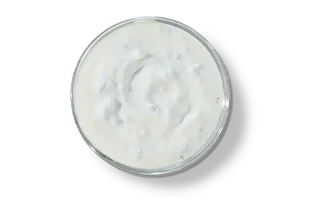 Tzatziki Sauce (Small)