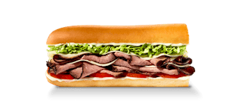 #10 Hunter's Club® (Toasted)