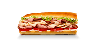 #11 Country Club® (Toasted)