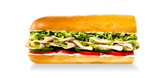 #12 Beach Club® (Toasted)