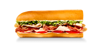 #16 Club Lulu® (Toasted)