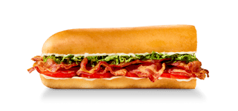 J.J.B.L.T.® (Toasted)