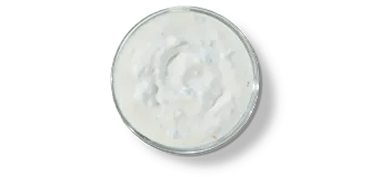 Tzatziki Sauce (Small)